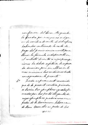 Fotogramma D 1