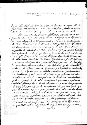 Fotogramma D 5