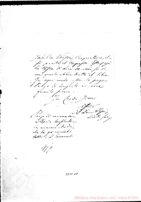 Fotogramma D 8