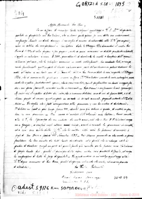 Fotogramma D 9
