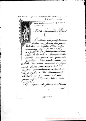Fotogramma D 10