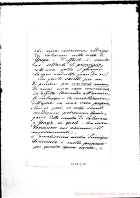 Fotogramma D 11