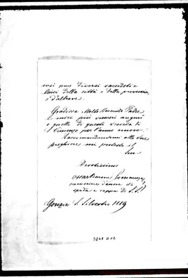 Fotogramma D 12