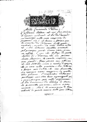 Fotogramma E 1