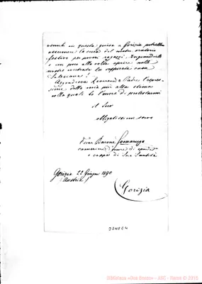 Fotogramma E 4