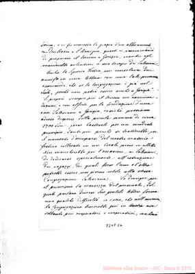 Fotogramma E 6
