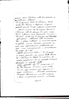 Fotogramma E 7