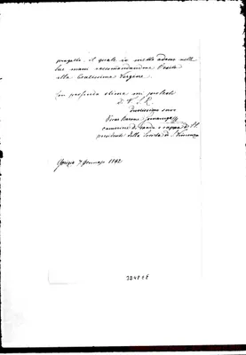 Fotogramma E 8