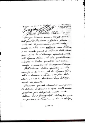Fotogramma E 9