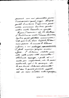 Fotogramma E 10