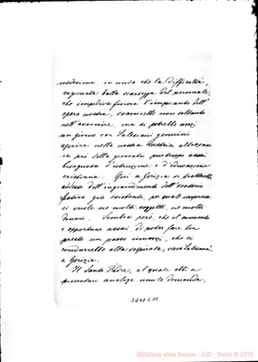 Fotogramma E 11