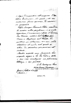 Fotogramma E 12