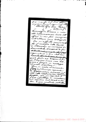 Fotogramma A 1