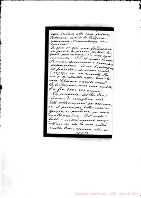 Fotogramma A 2