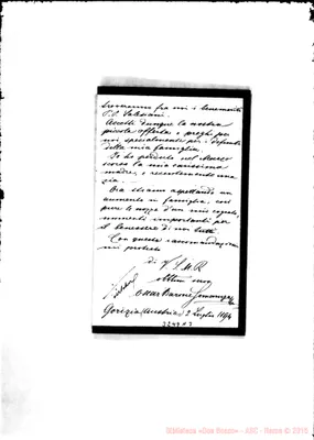 Fotogramma A 3
