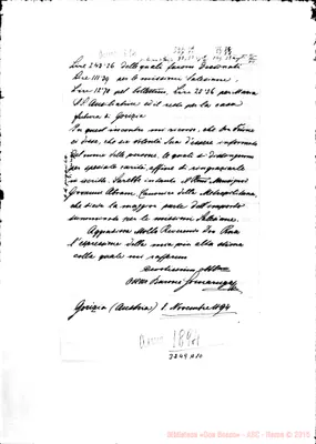 Fotogramma A 10