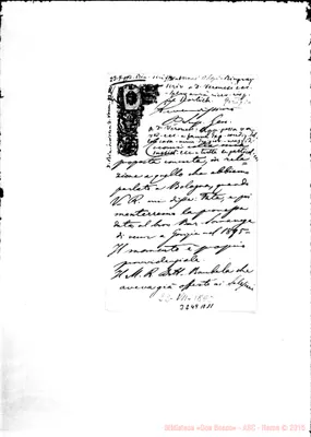 Fotogramma A 11