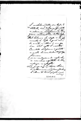 Fotogramma A 12