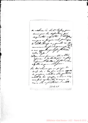 Fotogramma B 1