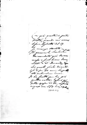 Fotogramma B 3