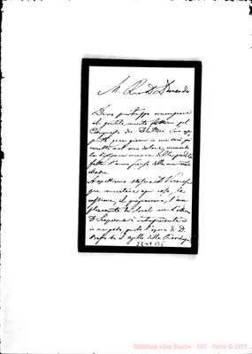 Fotogramma B 5