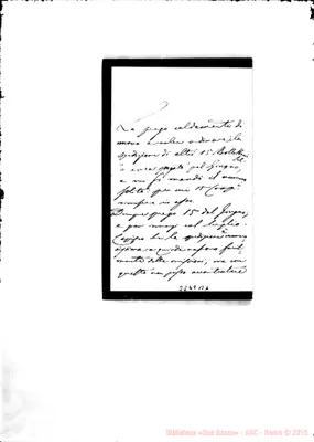 Fotogramma B 6