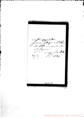 Fotogramma B 7