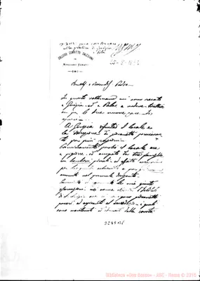 Fotogramma B 8