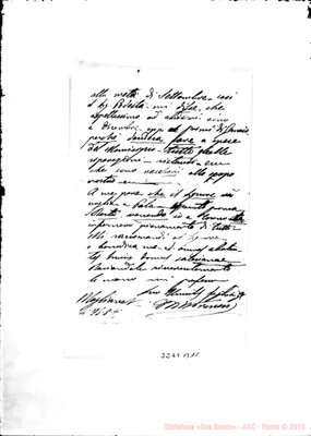 Fotogramma B 11