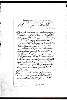 Fotogramma B 12