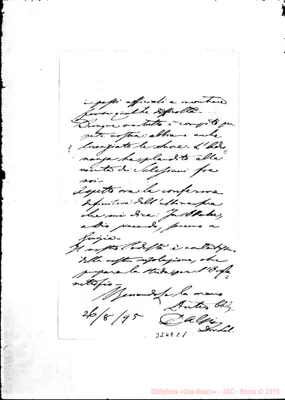 Fotogramma C 1