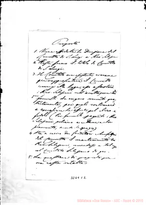 Fotogramma C 2