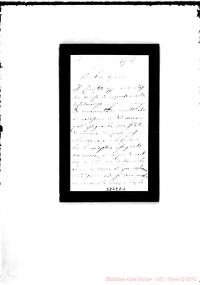 Fotogramma C 3