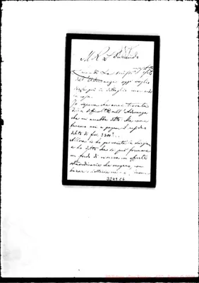 Fotogramma C 6