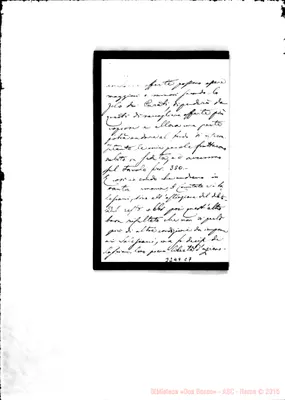 Fotogramma C 7
