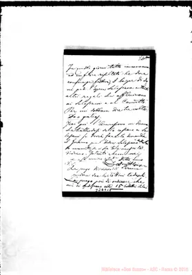 Fotogramma C 8