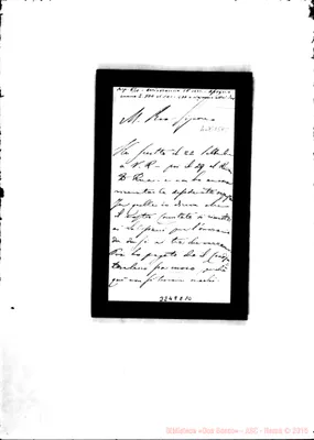 Fotogramma C 10