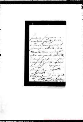 Fotogramma C 11