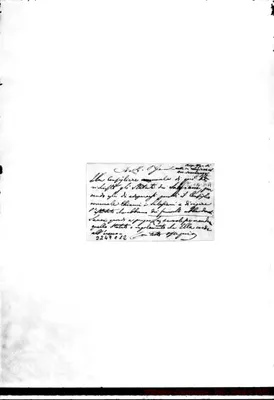 Fotogramma C 12