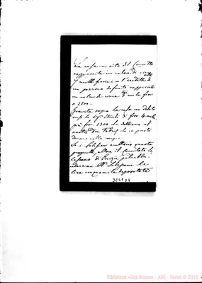 Fotogramma D 4