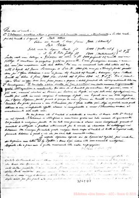 Fotogramma D 8
