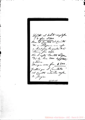 Fotogramma D 11