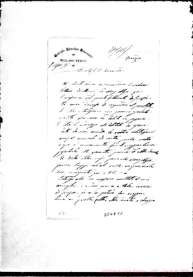Fotogramma E 1