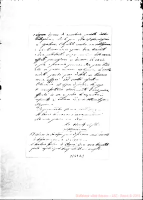 Fotogramma E 2