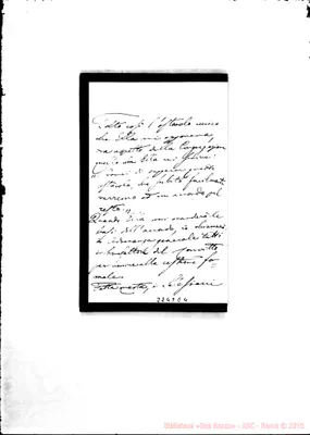 Fotogramma E 4