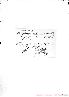Fotogramma E 8
