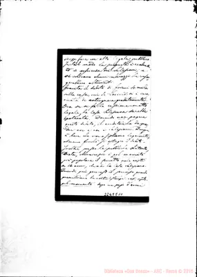 Fotogramma E 10
