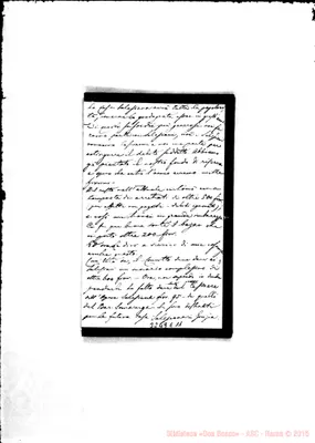 Fotogramma E 11