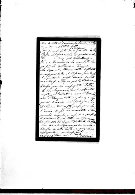 Fotogramma E 12