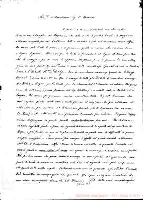 Fotogramma A 1